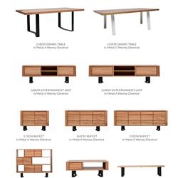 家具设计 OZ Design 欧美家具素材图片电子目