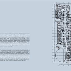 家具设计 Martex 欧美现代办公家具设计素材图片电子书