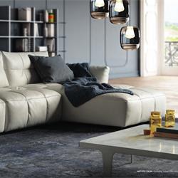 家具设计 NATUZZI 欧美现代家具设计素材图片