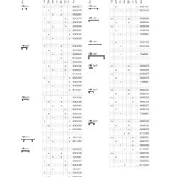 灯饰设计 Lichtzentrale 2021年德国LED灯条灯带照明解决方案