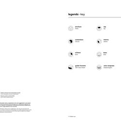 家具设计 Calligaris 意大利客厅柜子家具素材图片电子书