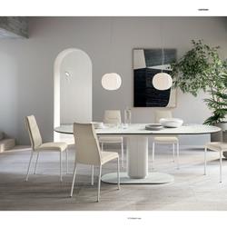 家具设计 Calligaris 2021年意大利家具素材图片电子书