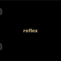 艺术灯设计:Reflex 2021年意大利艺术灯饰设计图片