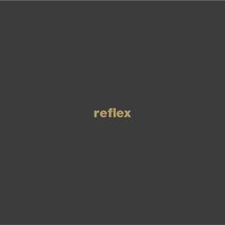 家具设计图:Reflex 2021年意大利最新餐厅家具设计素材图片