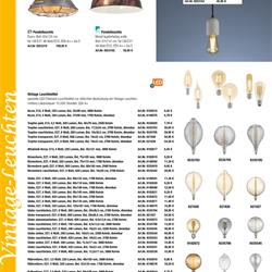 灯饰设计 Lichtzentrale 2021年欧美家居LED灯设计图片