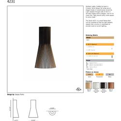 灯饰设计 Global Lighting 欧美经典灯饰灯具图片电子图册