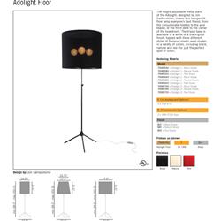 灯饰设计 Global Lighting 欧美经典灯饰灯具图片电子图册