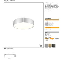 灯饰设计 Global Lighting 欧美经典灯饰灯具图片电子图册