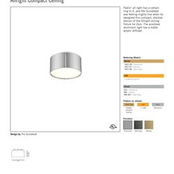 灯饰设计 Global Lighting 欧美经典灯饰灯具图片电子图册