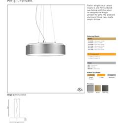 灯饰设计 Global Lighting 欧美经典灯饰灯具图片电子图册