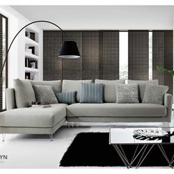 家具设计 Dexhom 欧美现代家具素材图片电子书