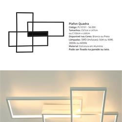 灯饰设计 Arquitetizze 2021年巴西流行灯饰设计素材图