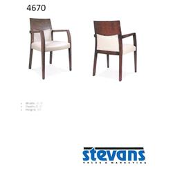 家具设计 Stevans 2021年欧美家具设计素材图片电子