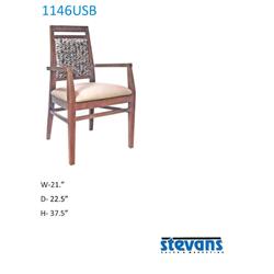 家具设计 Stevans 2021年欧美家具设计素材图片电子