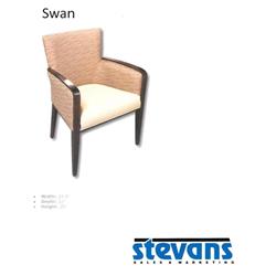 家具设计 Stevans 2021年欧美家具设计素材图片电子