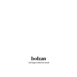 家具设计图:Bolzan 欧美现代卧室家具床设计素材图片