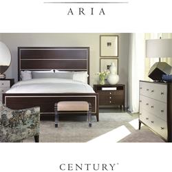 家具设计:Century 欧美新古典装饰家具设计素材图片