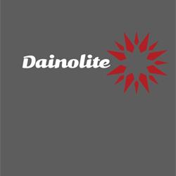 灯饰设计图:Dainolite 2021年时尚欧式灯设计产品电子目录