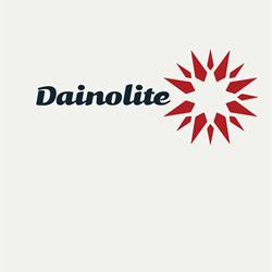 灯饰设计图:Dainolite 2021年现代简约灯饰灯具设计素材