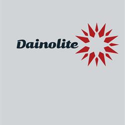 灯饰设计图:Dainolite 2021年时尚欧式灯设计图片电子目录