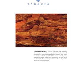 家具设计 Taracea 欧美复古家具设计素材图片电子书