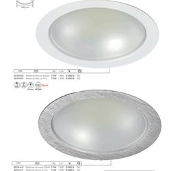 灯饰设计 Incolamp 2021年欧美现代灯具产品电子书