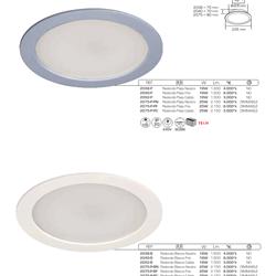 灯饰设计 Incolamp 2021年欧美现代灯具产品电子书