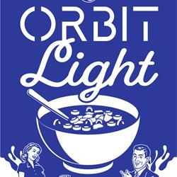 灯饰设计图:Orbit 2021年欧美LED照明灯具设计图片电子目录