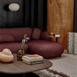 家具设计:Leolux 2022年荷兰现代家具设计素材图片