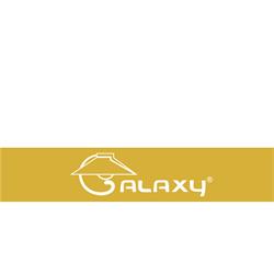 灯饰设计:Galaxy 2022年欧美知名灯饰灯具电子目录