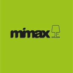 灯饰设计图:Mimax 2022年欧美时尚前卫LED灯饰图片