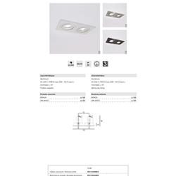 灯饰设计 IDTOLIGHT 欧美日常照明LED灯具图片