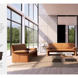 家具设计 Jori 2021-2022年欧美现代家具图片电子画册