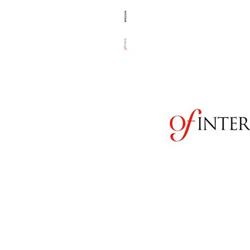 家具设计图:OF Interni 欧美奢华室内家具装饰镜设计素材图片