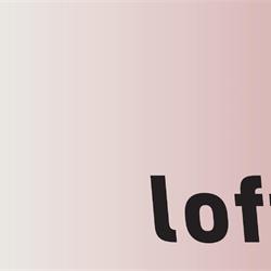 灯饰设计 Loftlight 2022年欧美时尚简约灯饰图片电子书