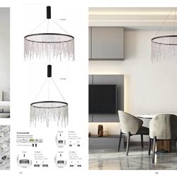 灯饰设计 Home Lighting 2021年希腊灯饰设计图片