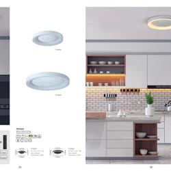 灯饰设计 Home Lighting 2021年希腊灯饰设计图片