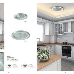 灯饰设计 Home Lighting 2021年希腊灯饰设计图片