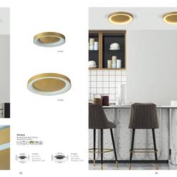 灯饰设计 Home Lighting 2021年希腊灯饰设计图片