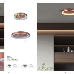 灯饰设计 Home Lighting 2021年希腊灯饰设计图片