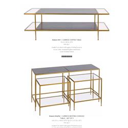 家具设计 ELK 2022年欧美家居家具设计素材电子画册