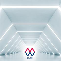 蜡烛吊灯设计:MW Light 2021年欧美现代灯饰设计图片