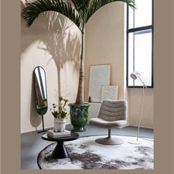家具设计:Zuiver 2021年荷兰现代家居室内设计图片