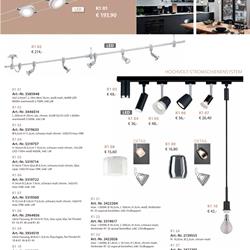 灯饰设计 Lichttrends 国外日常家居照明灯饰图片