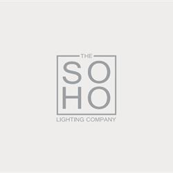 SOHO 2021年欧美乡村复古灯具素材图片