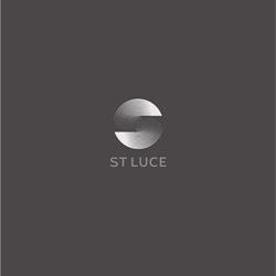 灯饰设计图:ST Luce 2022年欧美功能照明LED灯具设计图片