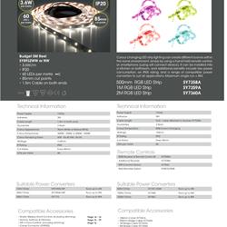 灯饰设计 Sycamore 2021年国外住宅室内照明解决方案