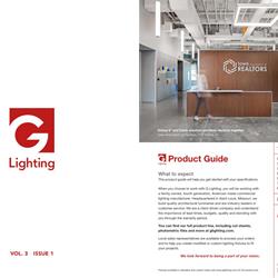 灯饰设计 G Lighting 2021年美式现代照明灯饰设计素材图片