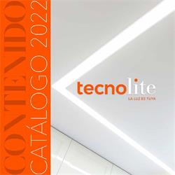 灯饰设计 Tecnolite 2022年欧美现代照明灯饰图片素材