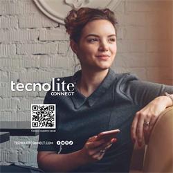 灯饰设计 Tecnolite 2022年欧美现代照明灯饰图片素材